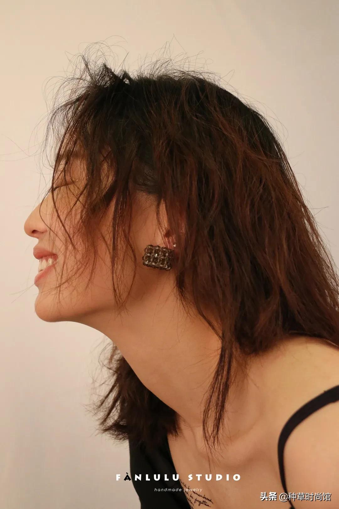 小众又高级的小物件商店,小众配饰平价宝藏店铺