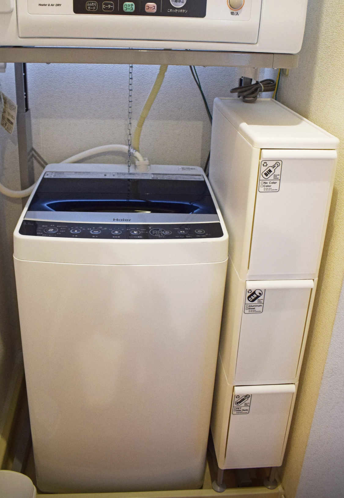 日本家庭小户型收纳神器,最好用的小户型收纳神器