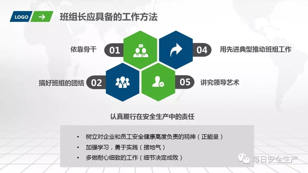 班组安全手册,班组安全培训手册45页