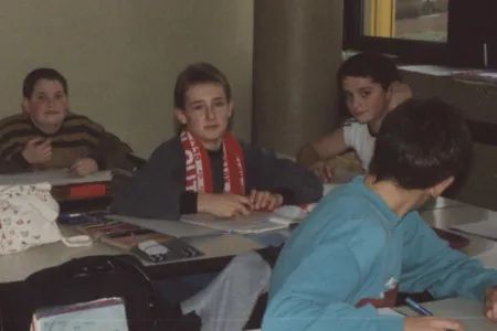 我是传奇插曲英文歌曲叫啥,平凡传奇克洛泽