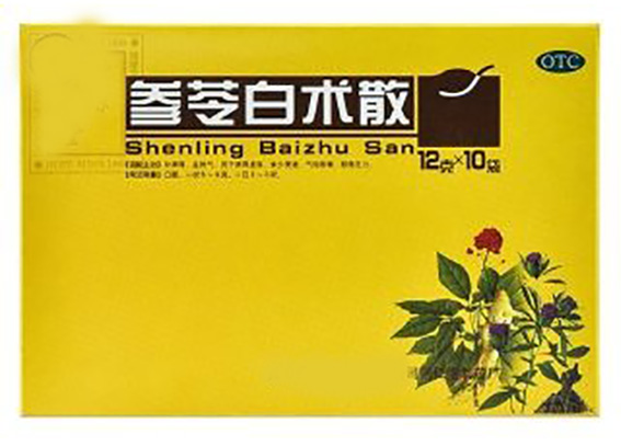 中医对过敏性鼻炎的深入辨证施治,过敏性鼻炎能通过改善体质治好吗