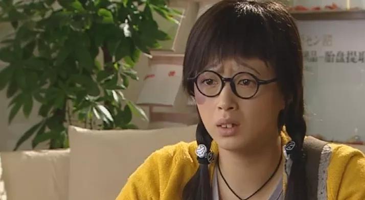 丑女变美后惊艳的瞬间,丑女变身前后对比照片