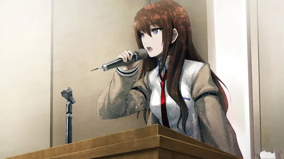 暗黑破坏神最新编年史,暗黑破坏神都有什么改版