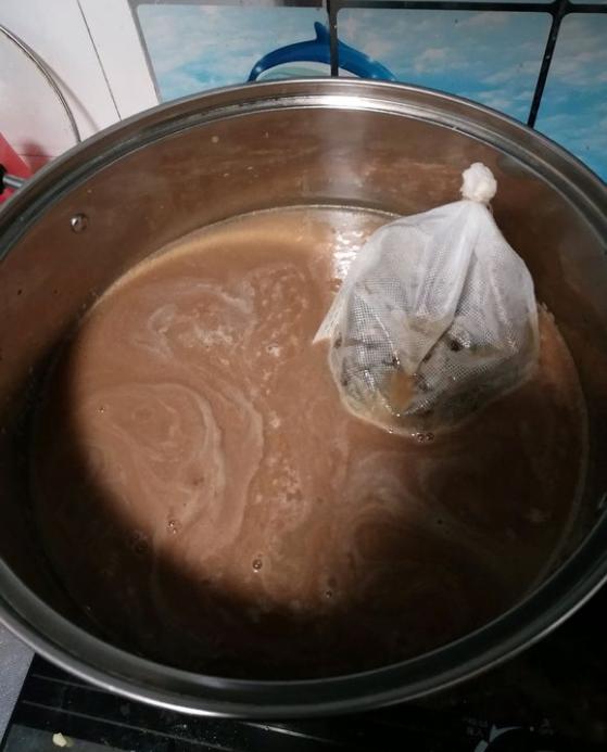 如果碰到事多的人该怎么处理最好,遇到一大堆问题怎么办