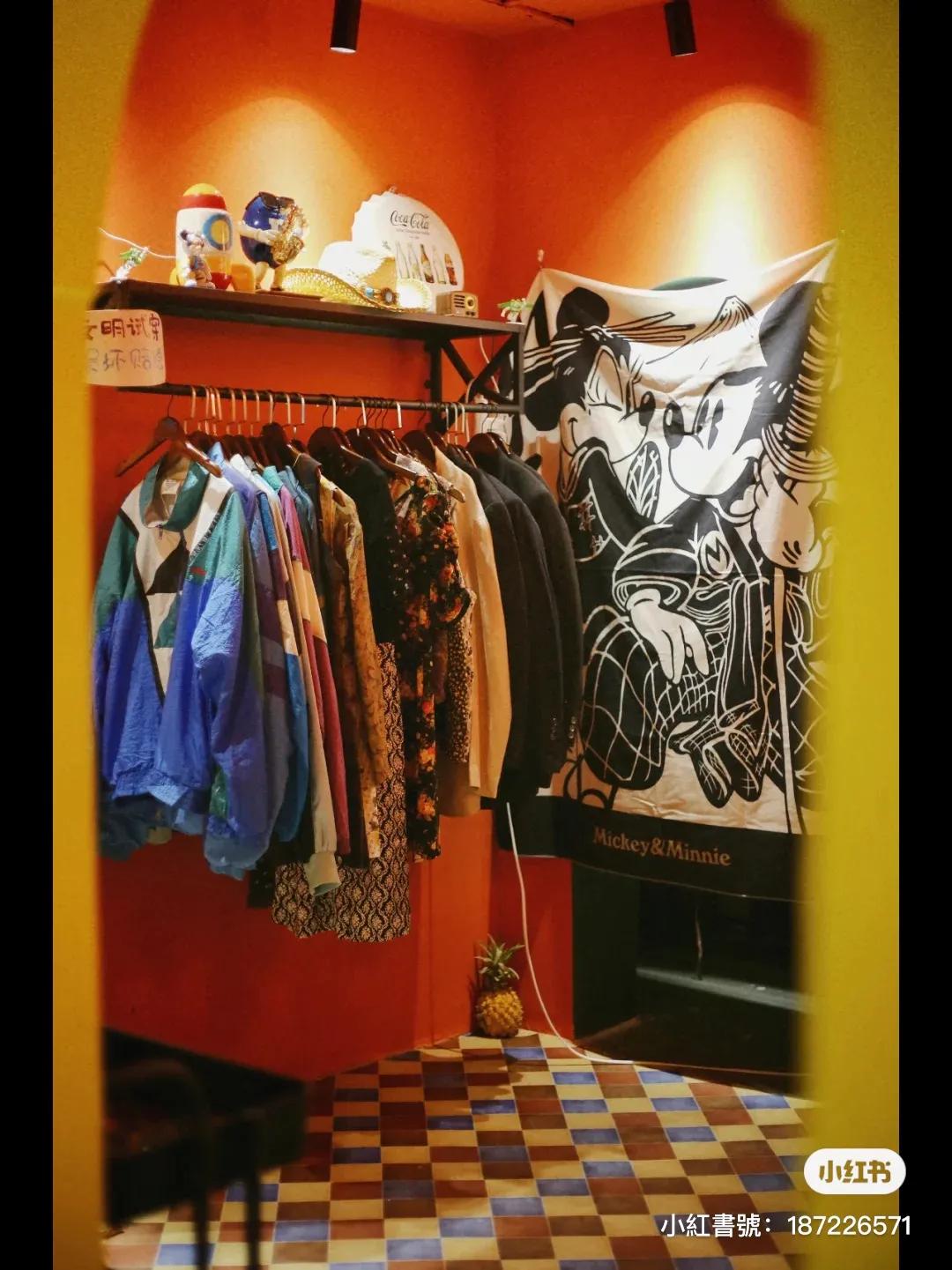 南宁穿巷过古镇,南宁穿越时空