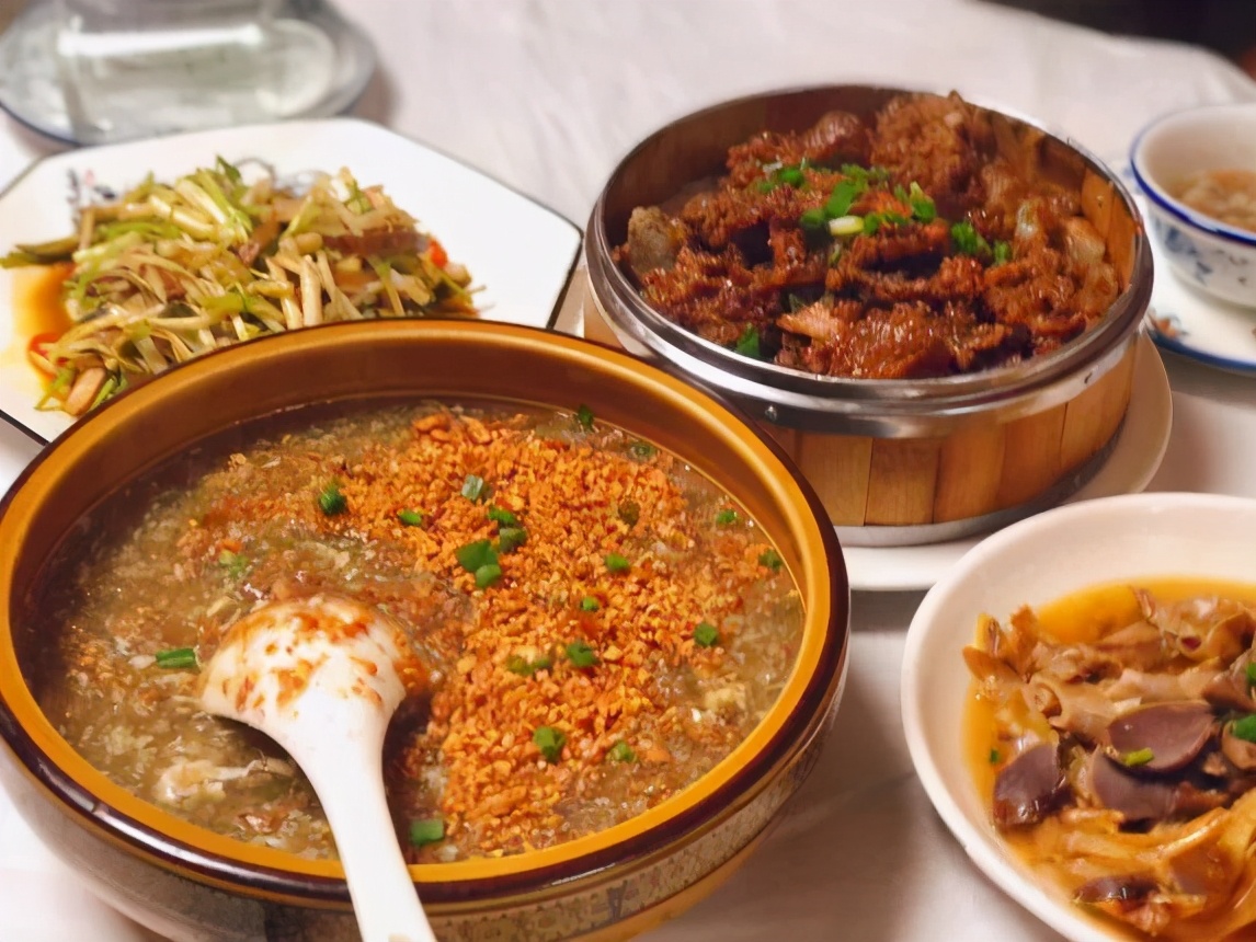 秋天的杭州自驾游,杭州秋冬自驾