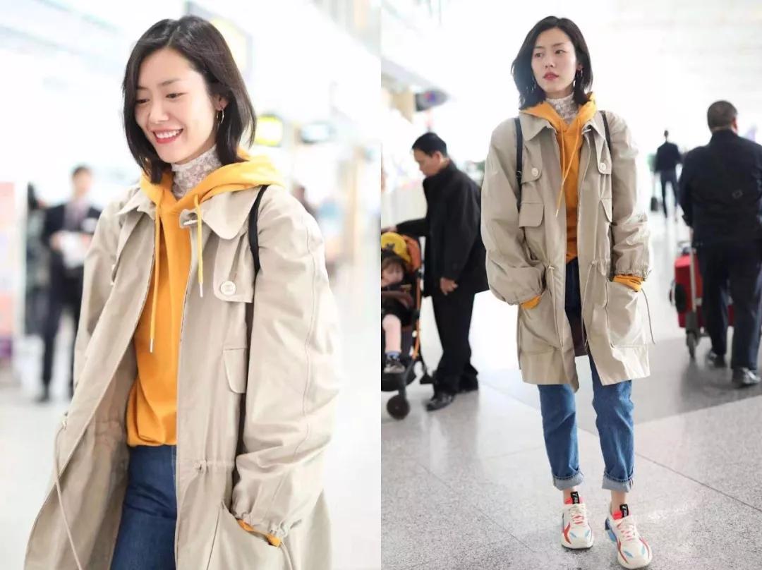 带货榜第一名妈妈卫衣,带货女王十大排名