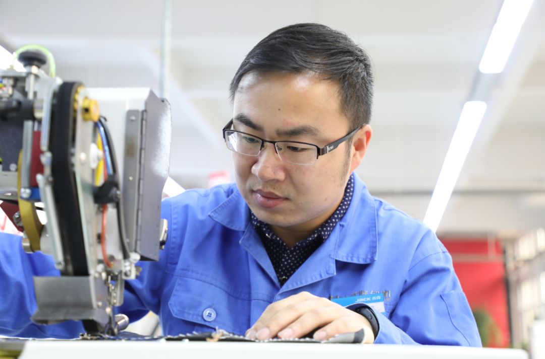 台州市2019纳税企业百强,台州杰克50强名单