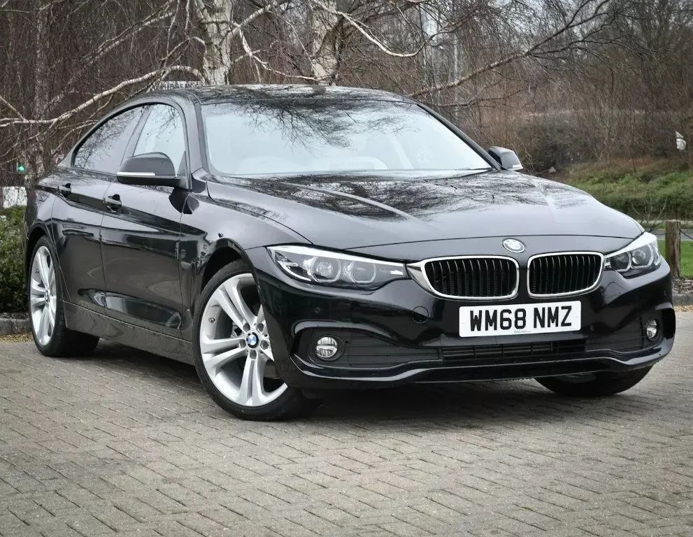 宝马车漆哪个颜色最贵,宝马的车漆怎么样