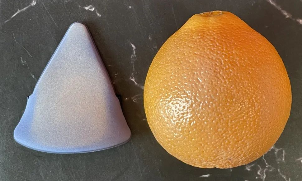 十款热门粉扑大盘点,爆款粉扑最全测评你买对了吗