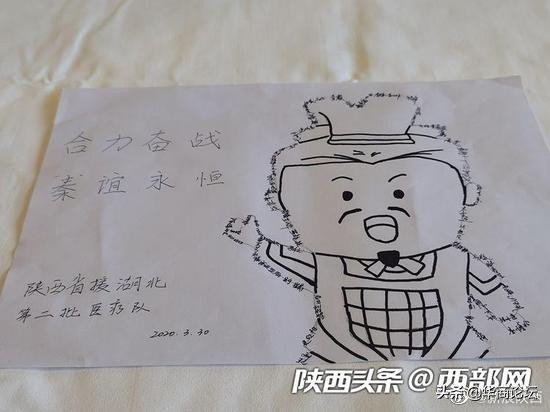 陕西安康14岁少女性侵案,陕西安康13岁女孩遭姑父长期施暴