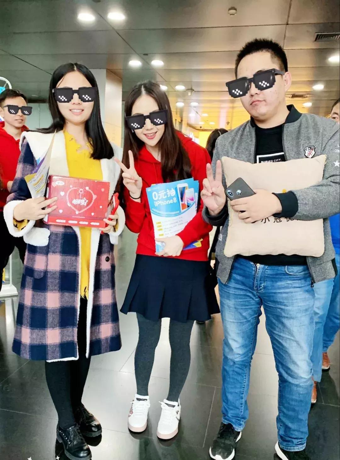 一次日赚6499元的机会，仅限三天，你要吗？