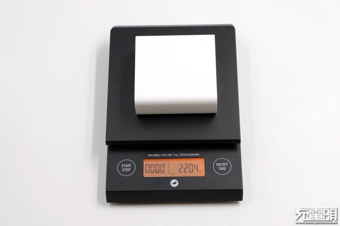 65w小米笔记本充电器支持pd协议吗,小米笔记本充电器120w快充原装