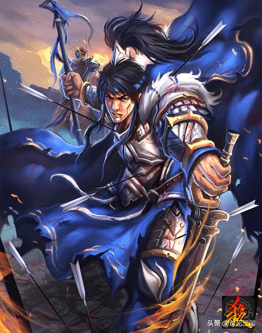 三国杀王基超燃台词,三国杀武将王基台词