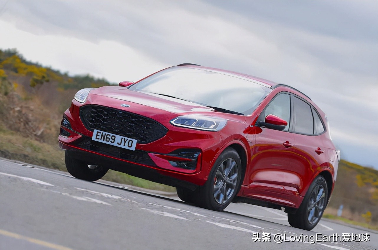 2022年全球公认最耐用的suv,2021年性价比最高的日本小型suv