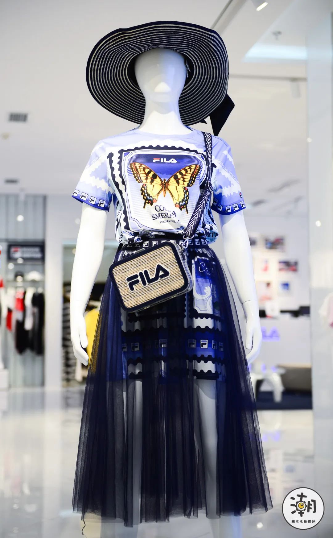 品牌服饰0.1折起,服饰99团200元代金券