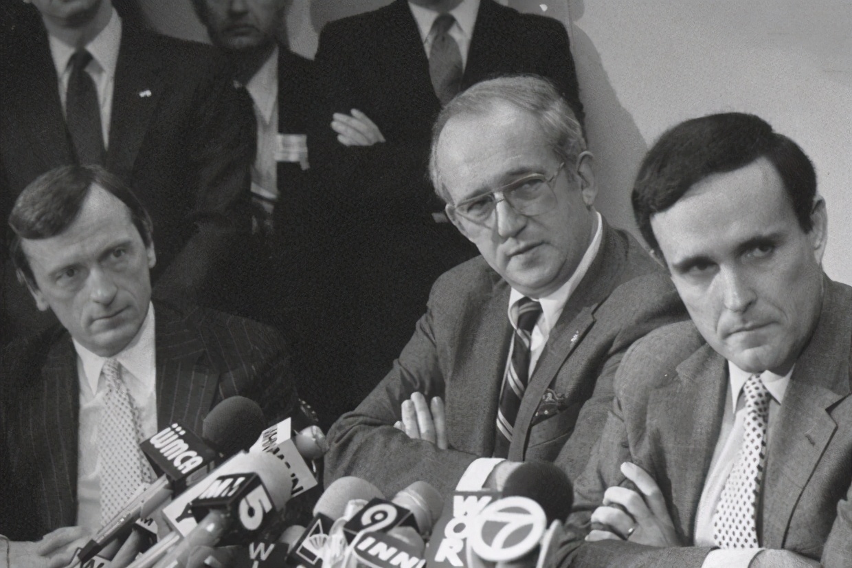 川普老爷子最新视频,川普最忠实的狗