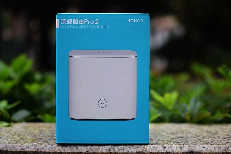 智能家居核心网关路由器,荣耀路由pro游戏版怎么设置千兆