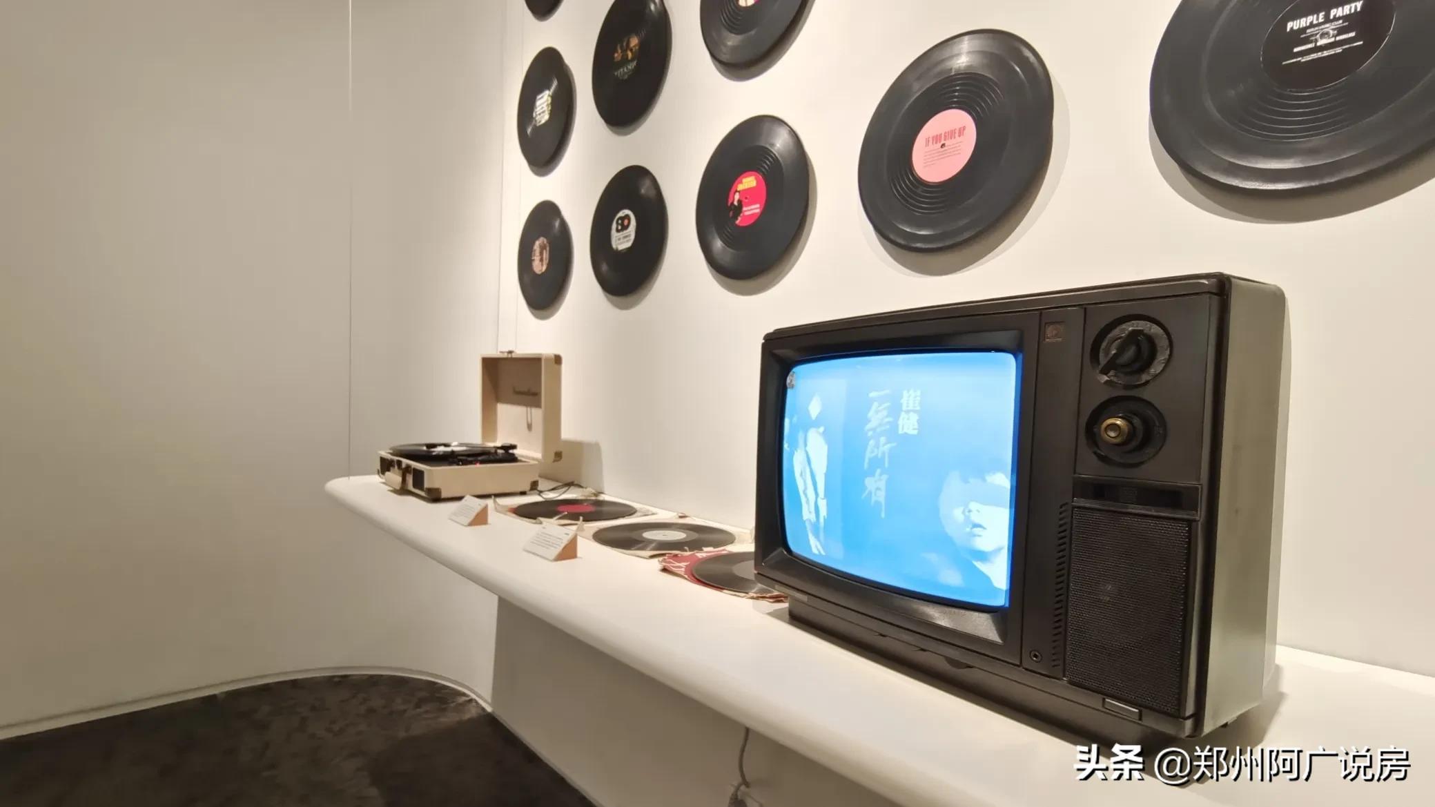 我把这套房子定义成一件艺术品，白灵芝般的外立面，你见过吗？