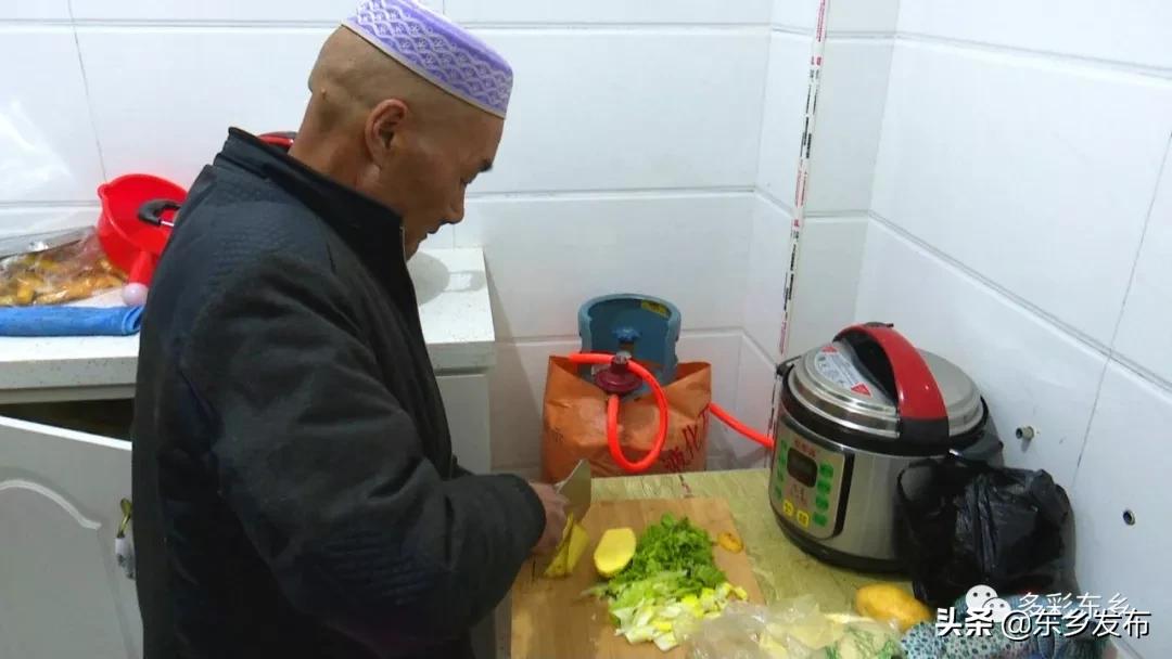 韬畫蹇楀潥涓嶅繕鏈府鎵朵埂浜插悓鑷村瘜,韬畫蹇楀潥涓嶄綆澶磋劚璐嚧瀵屽媷浜夊厛