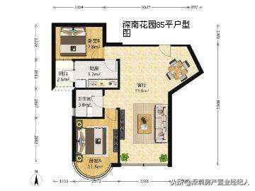 南山几大学位名校你该如何选择，学位刚需末班车时机来临
