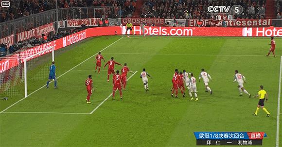 金球之争领跑梅西，范戴克强在哪里？详解荷兰中卫技术特性