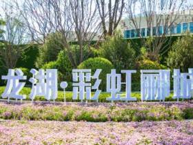 抛出咸阳社会8大“狠盘”你敢接招吗？