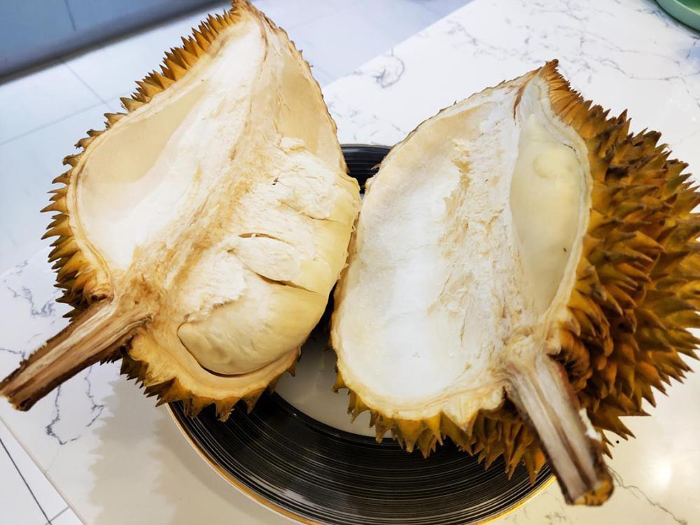 美的冰箱545性能,美的冰箱545星河紫