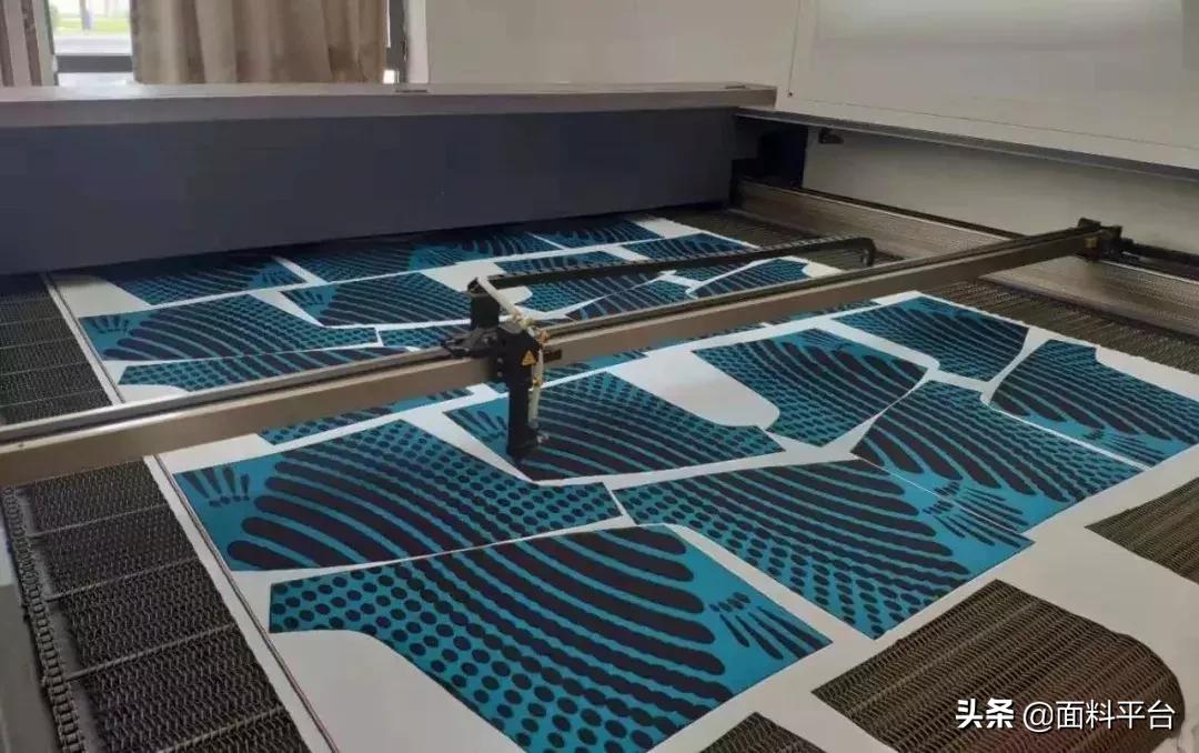 兴城泳装大亨都有谁,兴城泳装最大老板