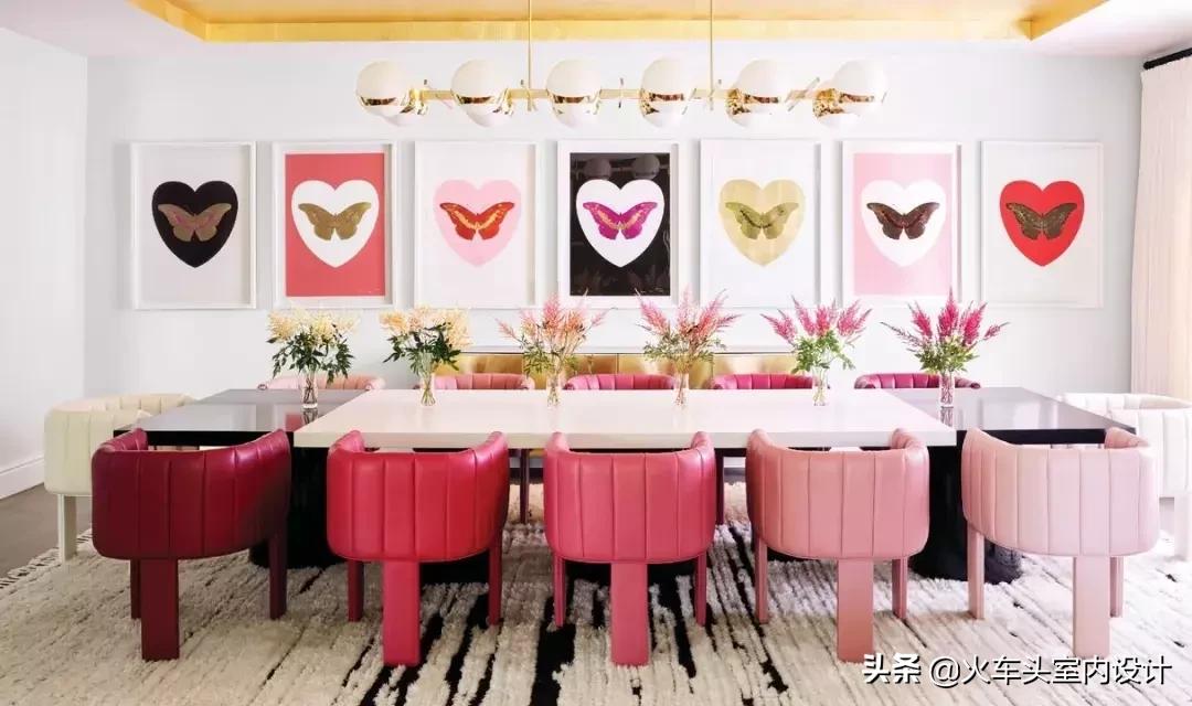 凯莉詹娜女儿,凯莉詹娜的豪宅