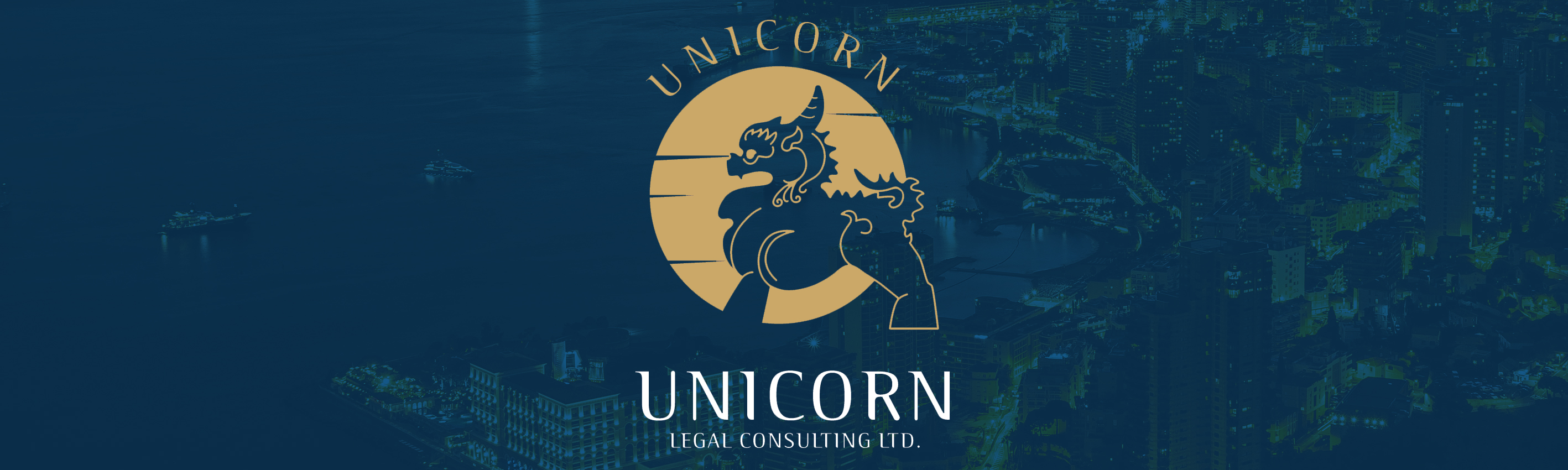 小朋友被迫卖花,幼童被逼卖花