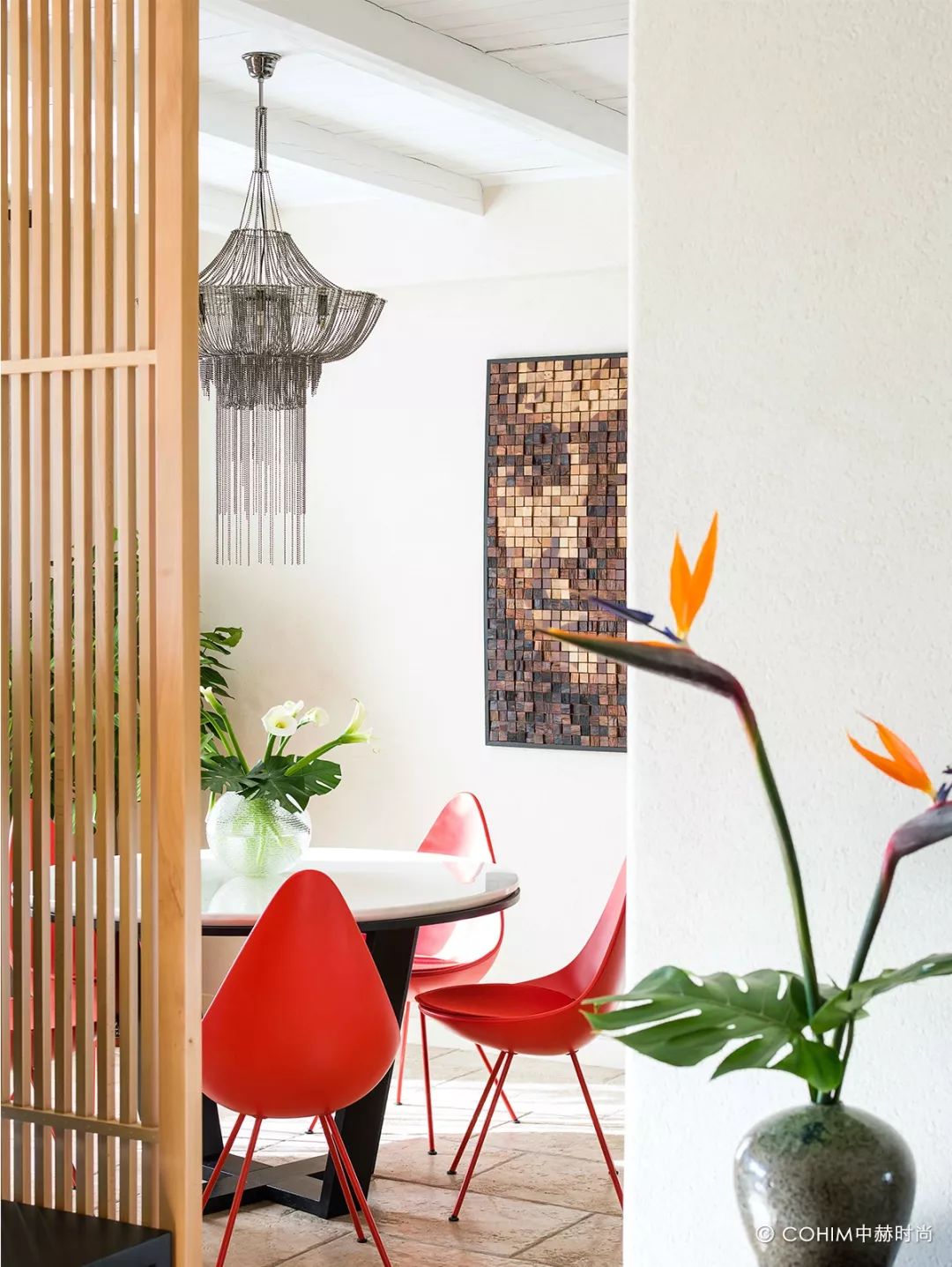 软装装饰设计培训学校排名,软装培训机构哪个最好