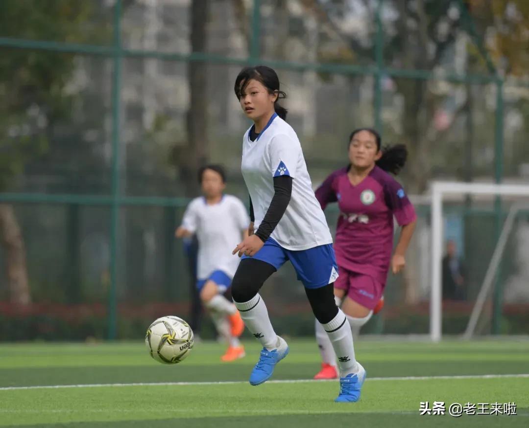 徐州市长杯青少年校园足球联赛,徐州市市长杯足球赛