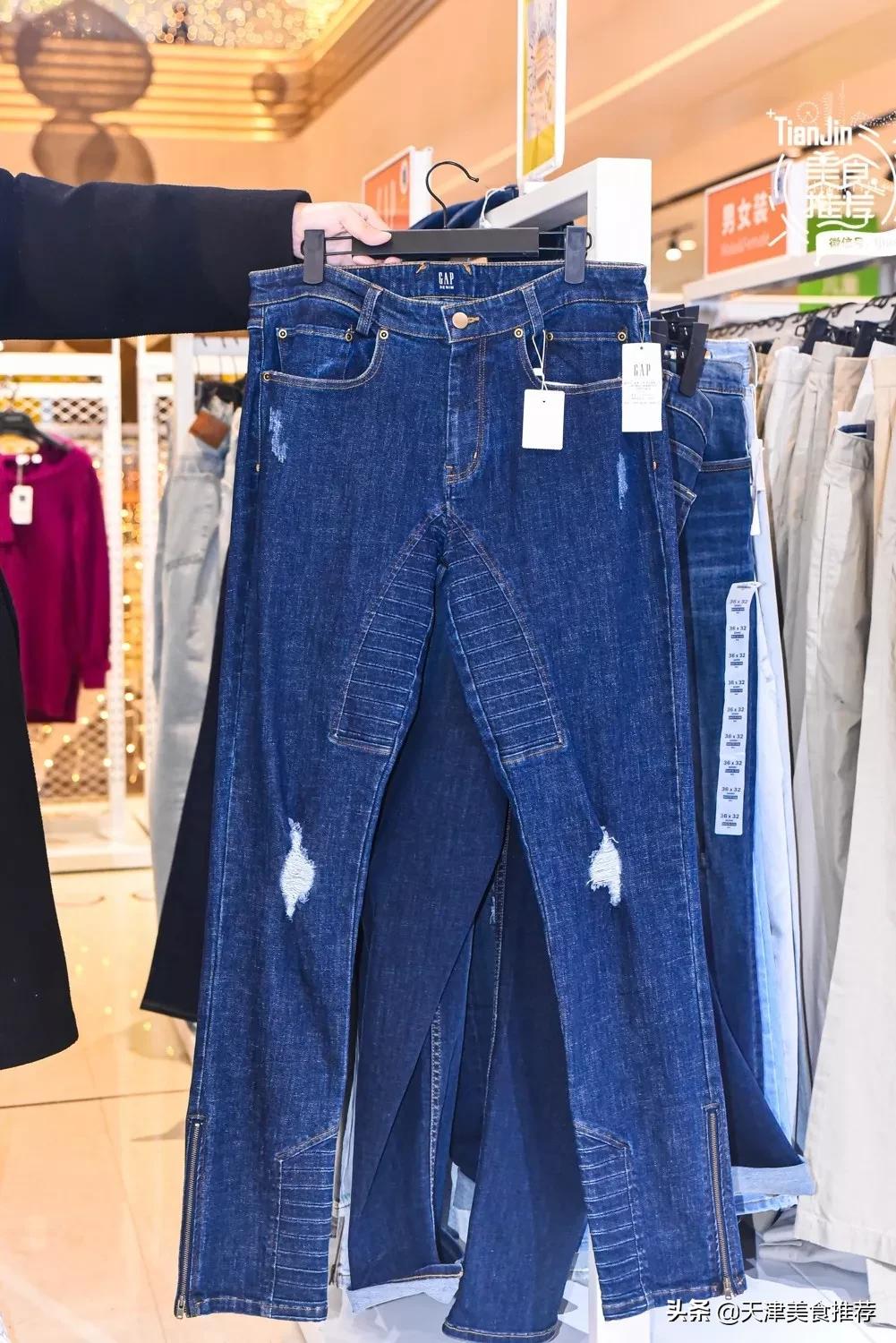 天津优惠力度最大的奥莱,天津性价比高的奥莱