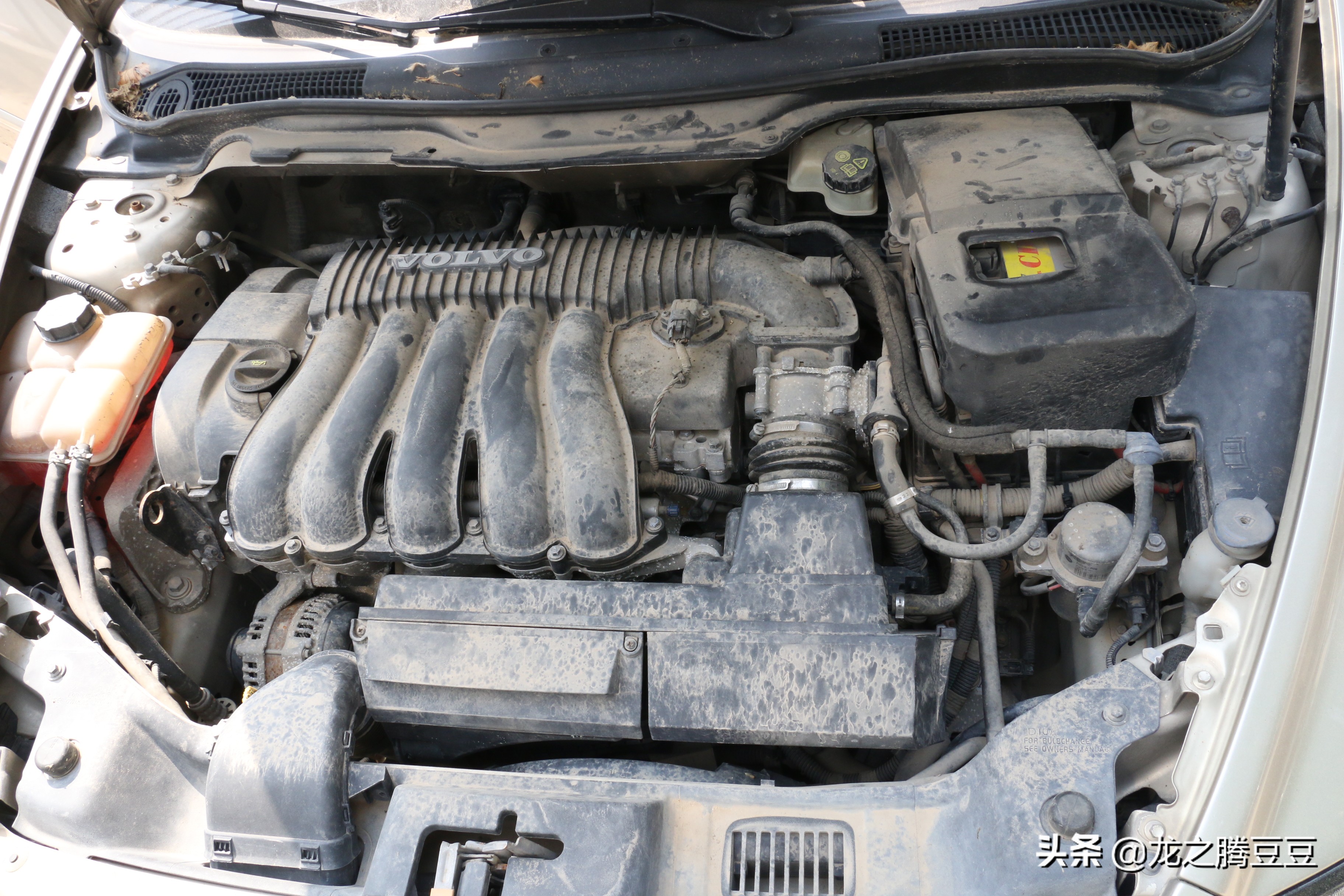 沃尔沃s90三座版绝版,沃尔沃s40经典老款