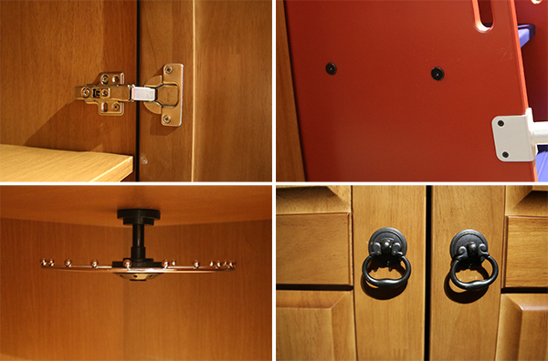 英伦小屋定制,英伦小屋儿童家具卖点