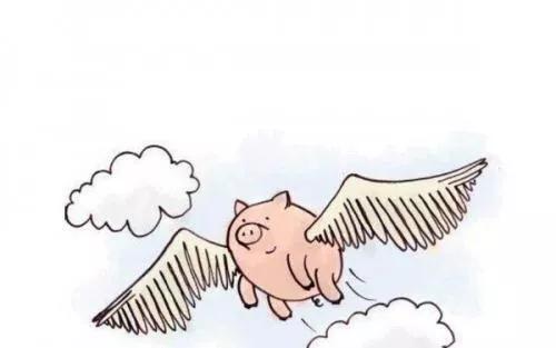 做微商怎么那么赚钱,学生做微商卖什么赚钱