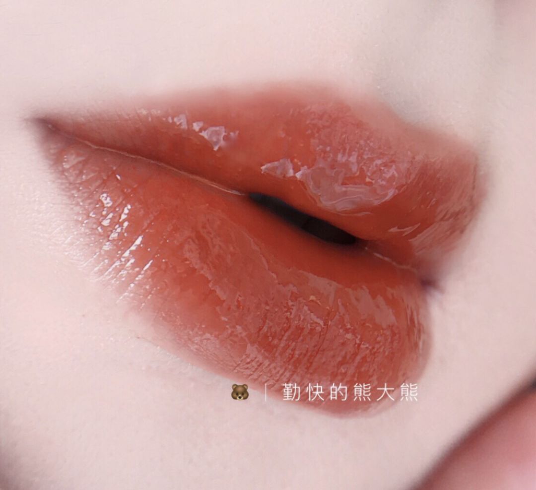 日杂系口红推荐哪款好用,日杂系口红推荐