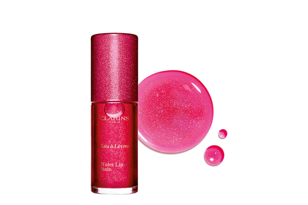 干唇护唇的正确方法,冬天护唇的正确方法图解