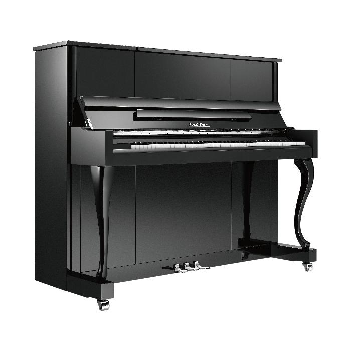 钢琴初学者适合买什么品牌的钢琴,初学钢琴买什么牌子的钢琴好