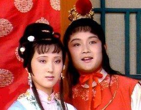 荡气回肠朗诵完整版,荡气回肠小说