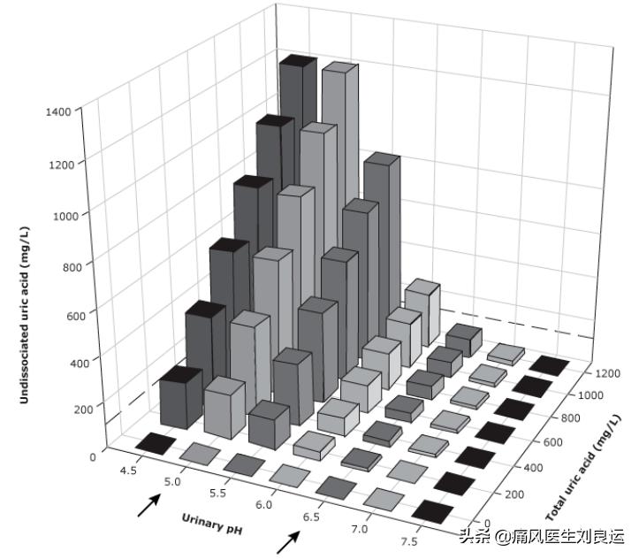 尿酸高对肾造成的伤害会恢复吗,尿酸高对肾有哪些损伤如何治疗