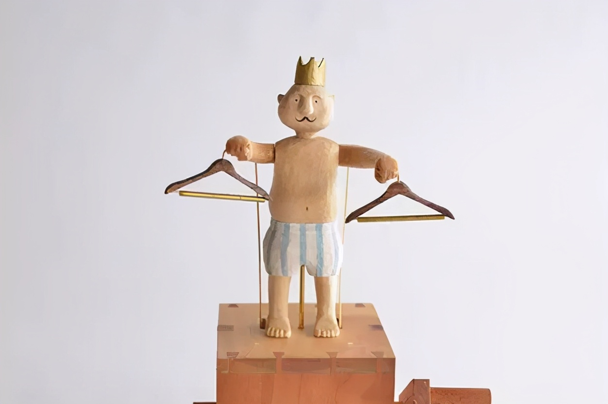 日本宅男辞职做玩具,日本大叔40岁辞职