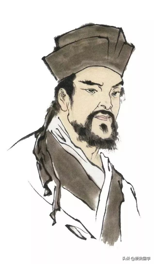 中国古代十大名医有多厉害,中医名医盘点古代十大名医