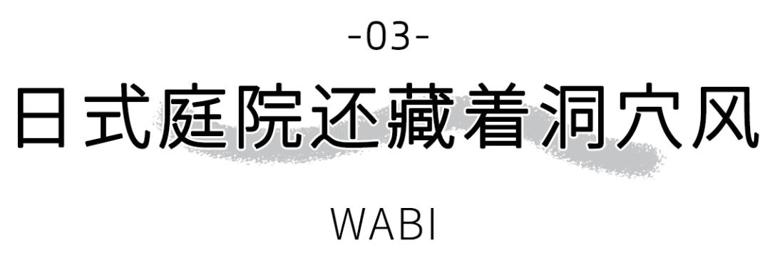 最适合打卡的上海咖啡厅,上海有情调的咖啡店