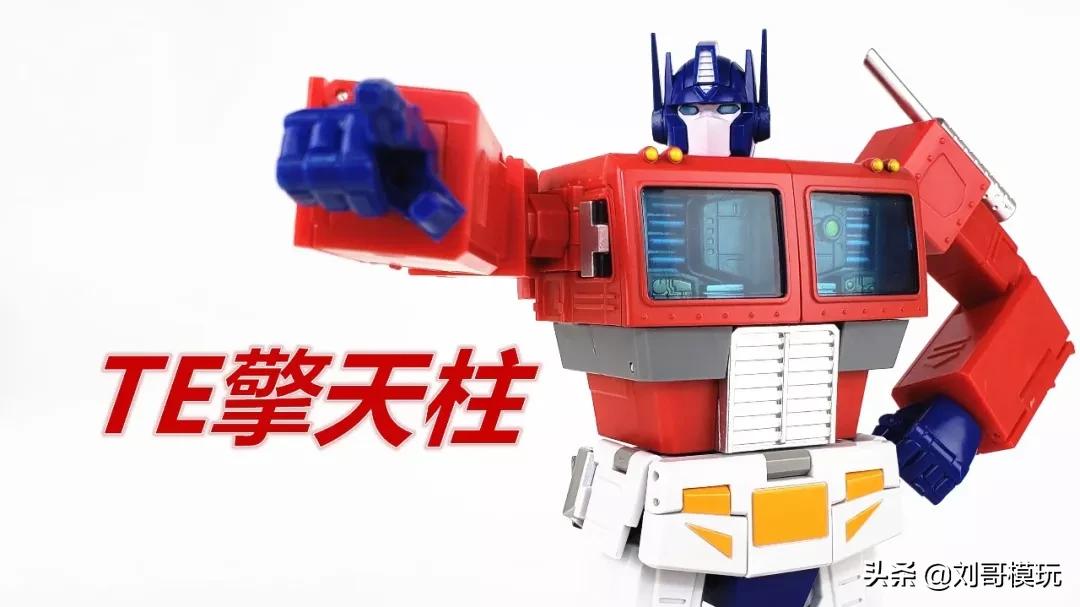 2019年十大好玩具大盘点,2020年最好玩的几款玩具11到15岁