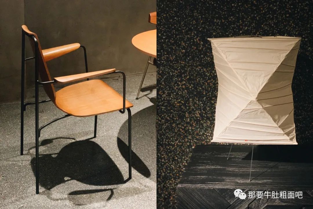 现代风格网购家具店铺推荐,买家具最容易踩的坑是什么