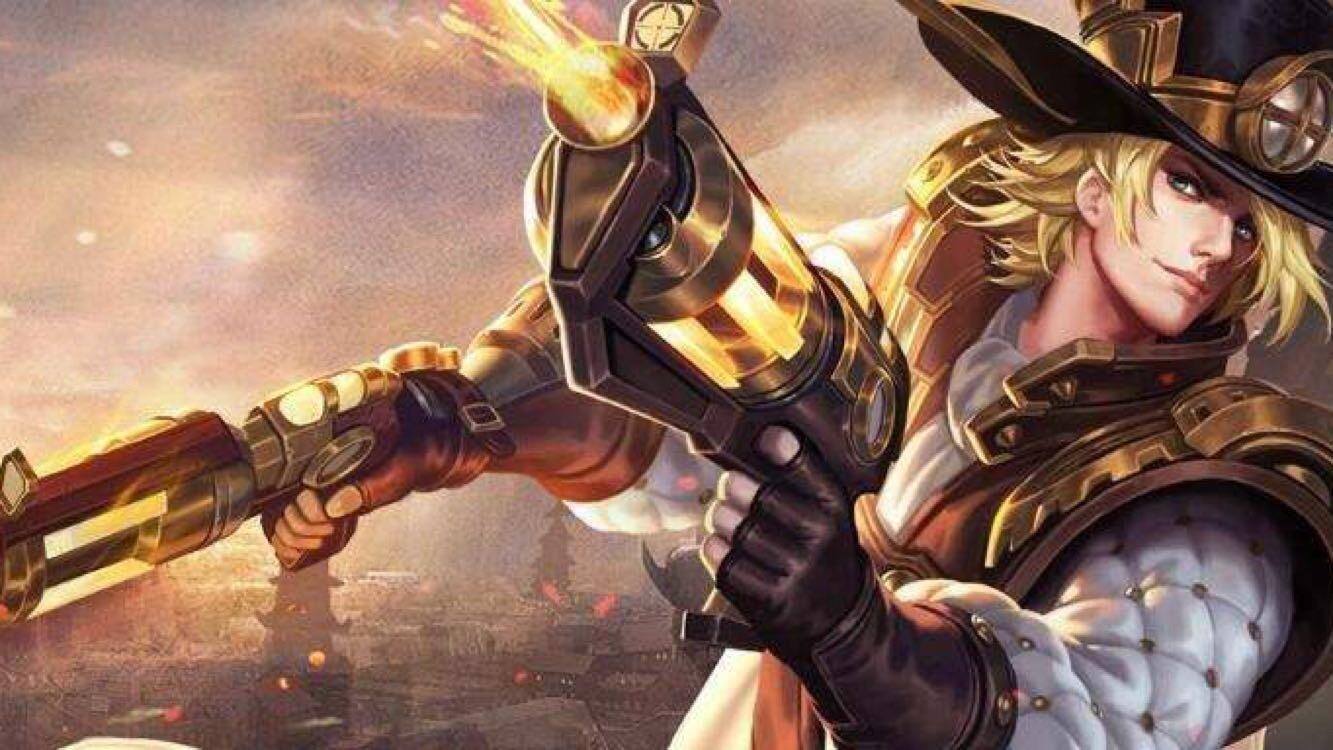 王者荣耀s16赛季用什么英雄上分,王者荣耀s15赛季玩什么英雄能上分