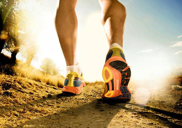 如何锻炼大腿的力量但是不变粗,如何锻炼小腿和大腿肌肉