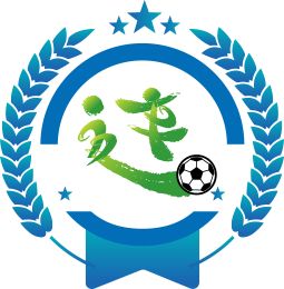 市民杯有几个组别,市民杯